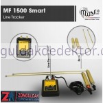 MF 1500 Smart Alan Tarama